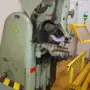 thumbnail-Industrial robots-17